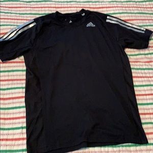 price of adidas shirt price of adidas shirt
